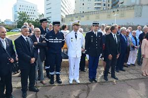 2018 09 25 TOULON HOMMAGE NATIONAL CONSACRE AUX HARKIS (38)